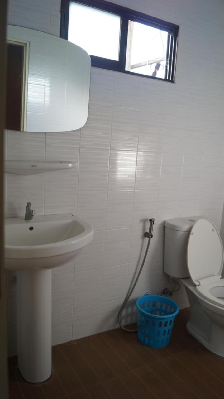 Kata Apartment Екстер'єр фото